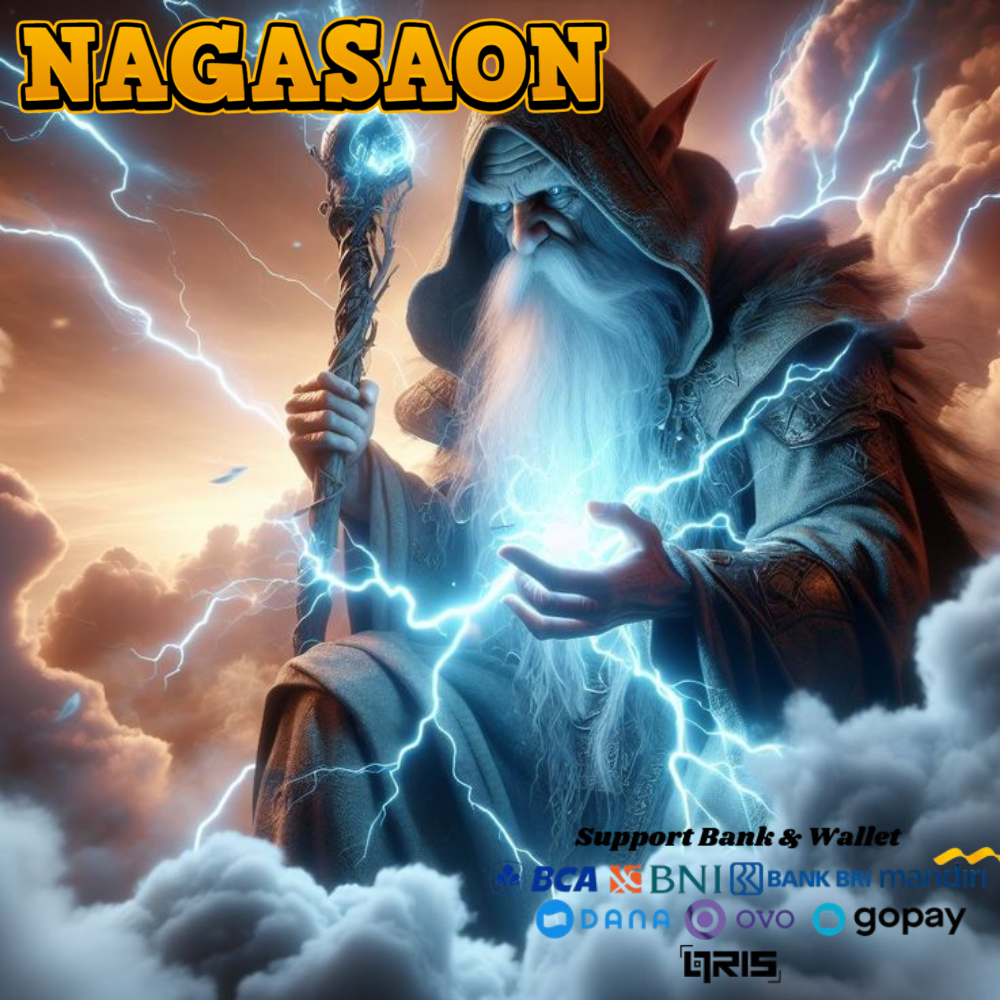 NAGASAON